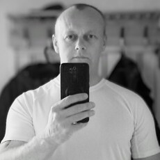 Фотография мужчины Владимир, 49 лет из г. Тула