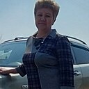 Наталья, 44 года