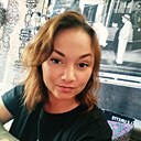 Анна, 36 лет