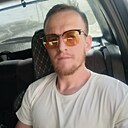Толик, 31 год