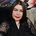 Natka, 36 лет