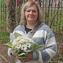 Наталия, 36 лет