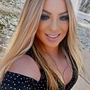 Dana, 39 лет