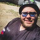Николай, 34 года