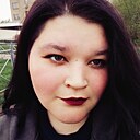 Katia, 19 лет