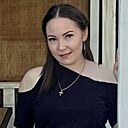 Анна, 32 года