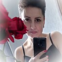 Елена, 40 лет