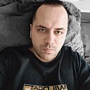 Vlad, 22 года