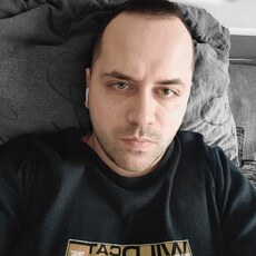 Фотография мужчины Vlad, 22 года из г. Донецк
