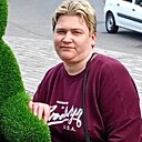 Просто Юльчик, 41 год