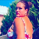 Виктория, 33 года