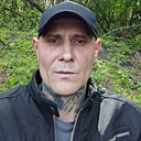 Александр, 41 год