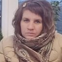 Надюша, 36 лет