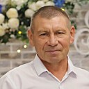 Николай, 54 года