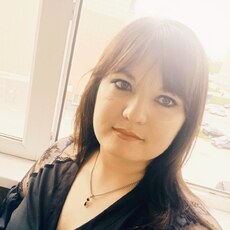 Фотография девушки Екатерина, 31 год из г. Новосибирск