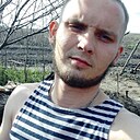 Данил, 29 лет