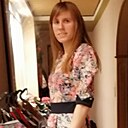 Полина, 29 лет