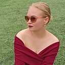 Елена, 41 год
