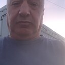 Норик, 53 года