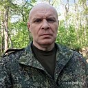 Андрей, 47 лет