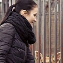 Olga, 43 года