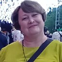 Елена, 55 лет