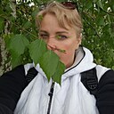 Дарина, 45 лет