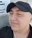 Евгений, 45 лет