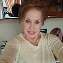 Татьяна, 66 лет
