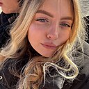 Дария, 20 лет