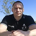 Денис, 38 лет