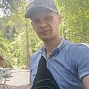 Алексей, 38 лет