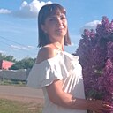 Татьяна, 43 года