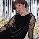 Наташа, 44 года