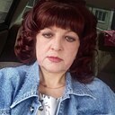 Любовь, 46 лет