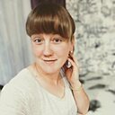 Елизавета, 27 лет