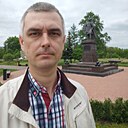 Олег, 38 лет