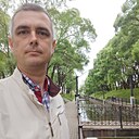 Олег, 38 лет
