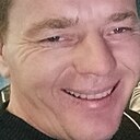 Роман, 38 лет