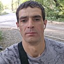 Александр, 32 года