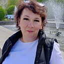 Натали, 50 лет