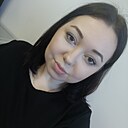 Евгения, 27 лет