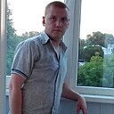 Максим, 33 года