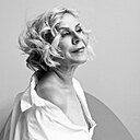 Наталья, 58 лет