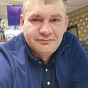 Евгений, 35 лет