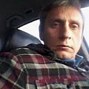 Виктор, 52 года