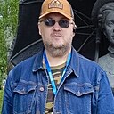 Андрей, 57 лет