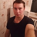 Андрей, 26 лет