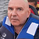 Руслан, 58 лет