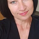 Людмила, 50 лет